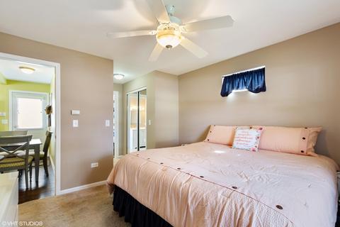 1910 Flower St, Mchenry, IL 60050 photo 7