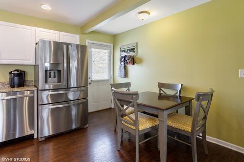 1910 Flower St, Mchenry, IL 60050 photo 6