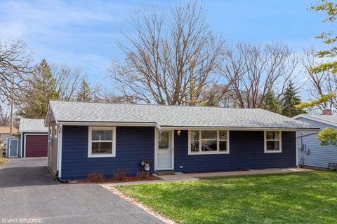 1910 Flower St, Mchenry, IL 60050 photo 2