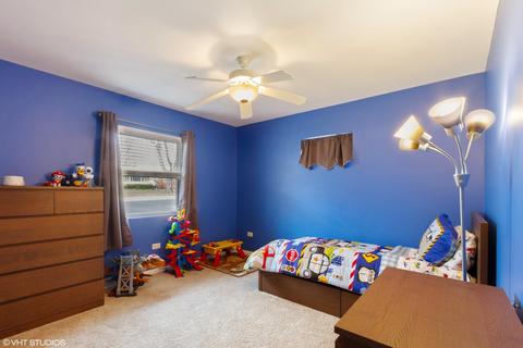 1910 Flower St, Mchenry, IL 60050 photo 10