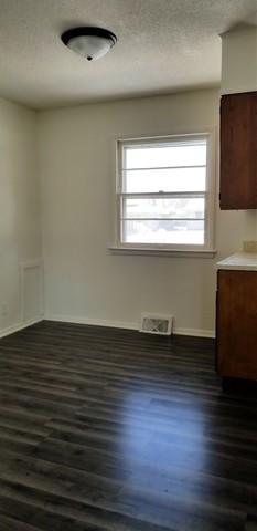 105 Franklin St, Georgetown, IL 61846 photo 29