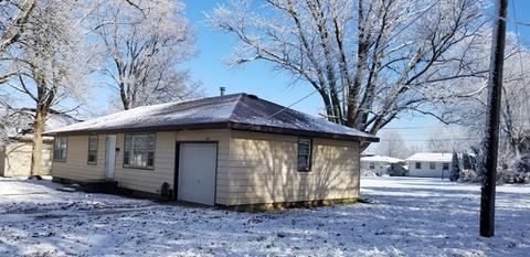 105 Franklin St, Georgetown, IL 61846 photo 36