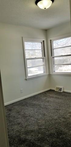 105 Franklin St, Georgetown, IL 61846 photo 27