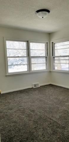 105 Franklin St, Georgetown, IL 61846 photo 20