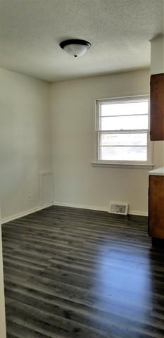 105 Franklin St, Georgetown, IL 61846 photo 30