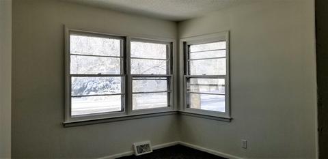 105 Franklin St, Georgetown, IL 61846 photo 23