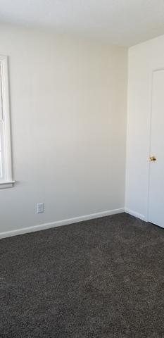 105 Franklin St, Georgetown, IL 61846 photo 26