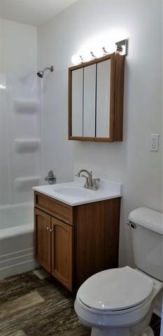 105 Franklin St, Georgetown, IL 61846 photo 12