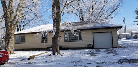 105 Franklin St, Georgetown, IL 61846 photo 37