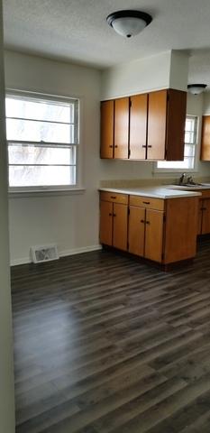 105 Franklin St, Georgetown, IL 61846 photo 7