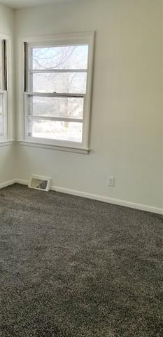 105 Franklin St, Georgetown, IL 61846 photo 24