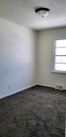 105 Franklin St, Georgetown, IL 61846 photo 18