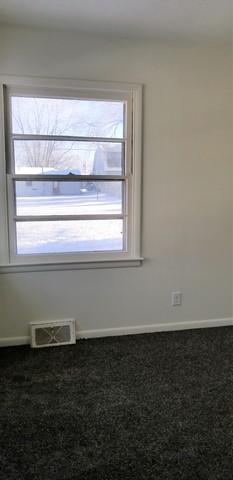 105 Franklin St, Georgetown, IL 61846 photo 28