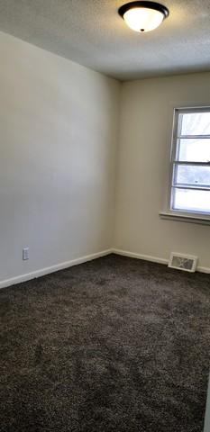105 Franklin St, Georgetown, IL 61846 photo 17