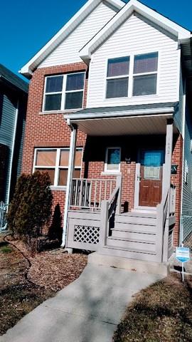 1452 E 72nd St, Chicago, IL 60619 photo 1