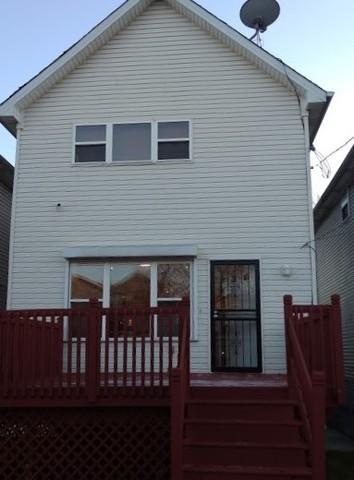1452 E 72nd St, Chicago, IL 60619 photo 17
