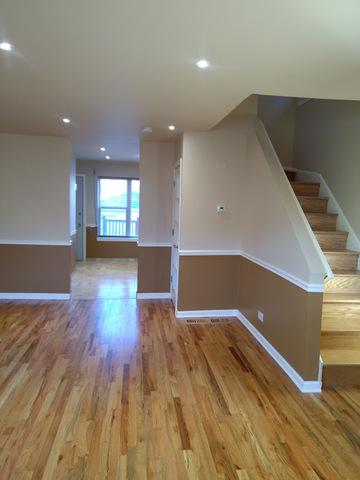 1452 E 72nd St, Chicago, IL 60619 photo 4