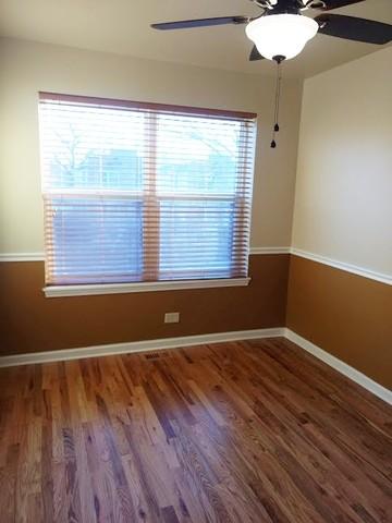 1452 E 72nd St, Chicago, IL 60619 photo 14