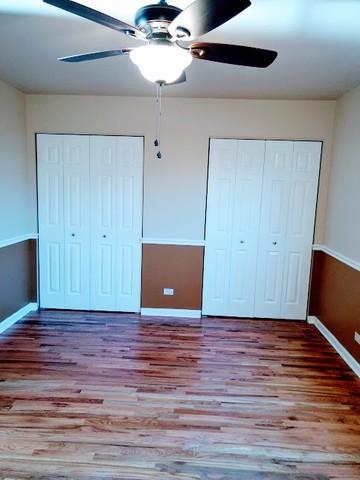 1452 E 72nd St, Chicago, IL 60619 photo 13
