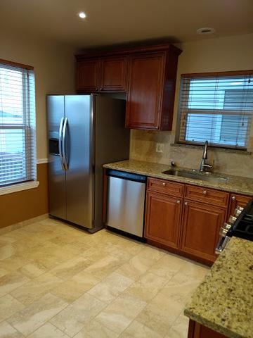 1452 E 72nd St, Chicago, IL 60619 photo 10