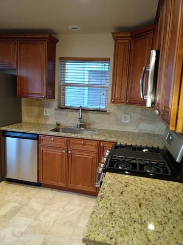 1452 E 72nd St, Chicago, IL 60619 photo 7