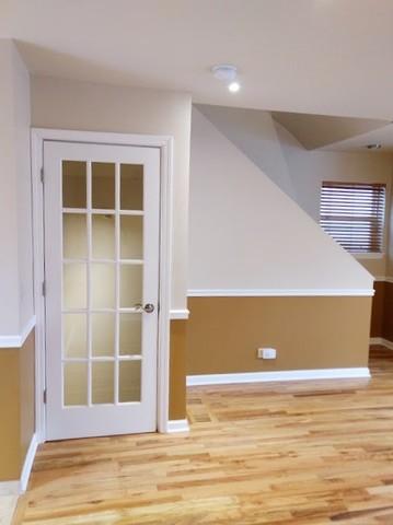 1452 E 72nd St, Chicago, IL 60619 photo 6