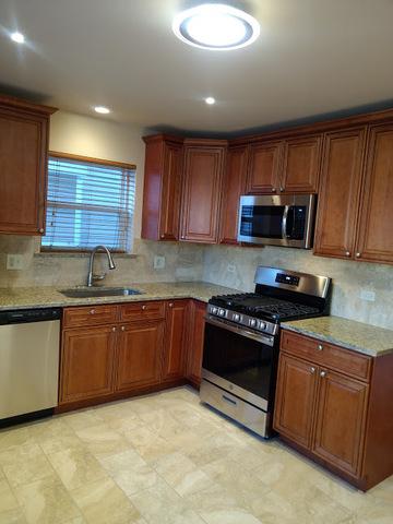 1452 E 72nd St, Chicago, IL 60619 photo 8