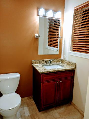 1452 E 72nd St, Chicago, IL 60619 photo 12