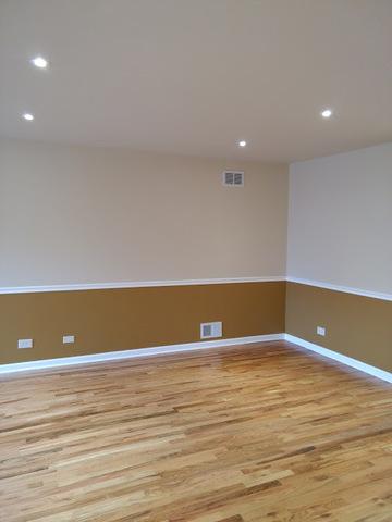1452 E 72nd St, Chicago, IL 60619 photo 5