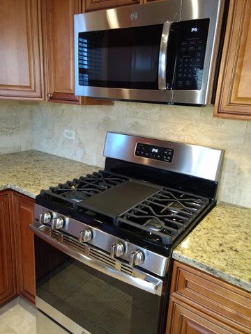 1452 E 72nd St, Chicago, IL 60619 photo 9