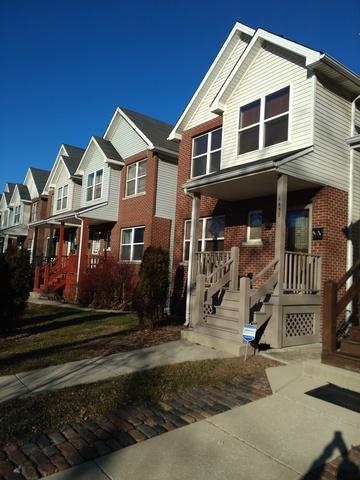 1452 E 72nd St, Chicago, IL 60619 photo 2