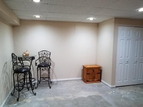 942 Stonehaven Dr, Elgin, IL 60124 photo 25