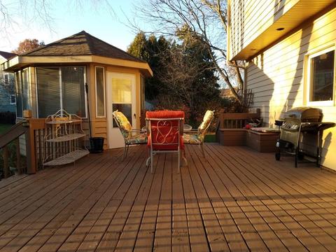 942 Stonehaven Dr, Elgin, IL 60124 photo 30