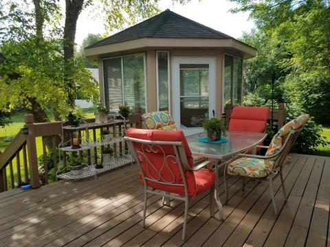 942 Stonehaven Dr, Elgin, IL 60124 photo 28