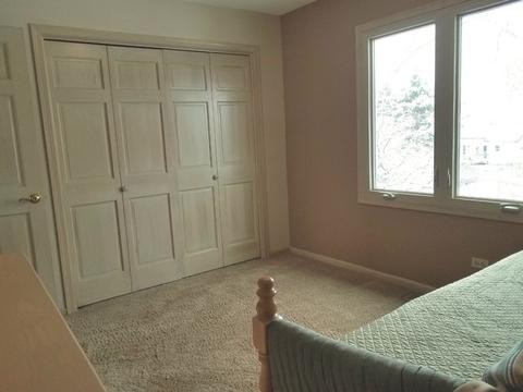 942 Stonehaven Dr, Elgin, IL 60124 photo 21