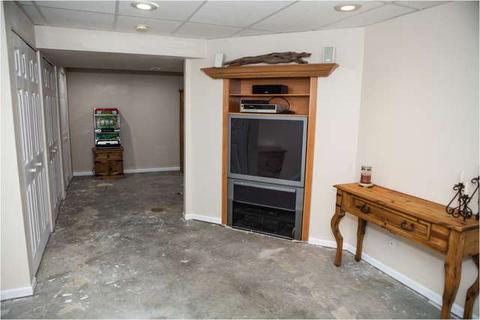 942 Stonehaven Dr, Elgin, IL 60124 photo 26