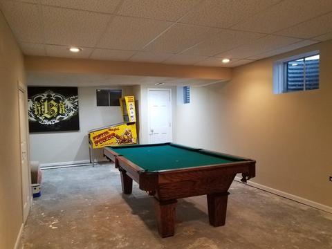 942 Stonehaven Dr, Elgin, IL 60124 photo 27