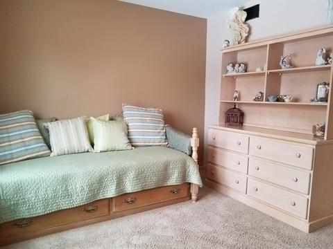 942 Stonehaven Dr, Elgin, IL 60124 photo 20