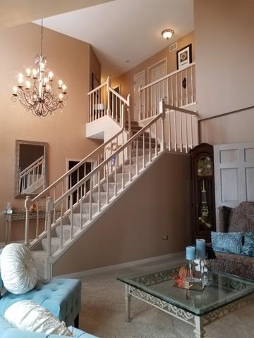 942 Stonehaven Dr, Elgin, IL 60124 photo 3