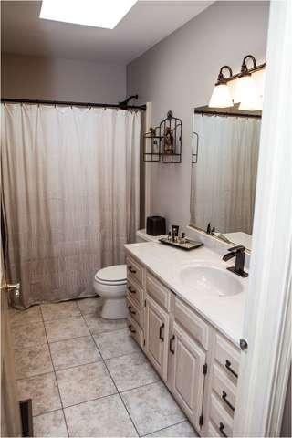 942 Stonehaven Dr, Elgin, IL 60124 photo 24