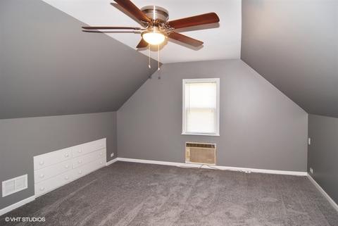 9442 Jackson Ave, Brookfield, IL 60513 photo 7
