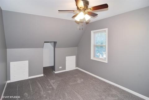 9442 Jackson Ave, Brookfield, IL 60513 photo 6