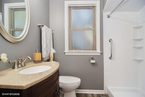 9442 Jackson Ave, Brookfield, IL 60513 photo 9