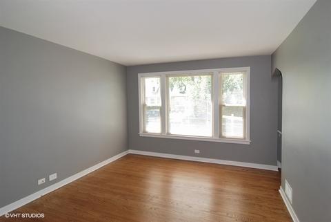 9442 Jackson Ave, Brookfield, IL 60513 photo 2