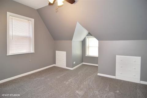 9442 Jackson Ave, Brookfield, IL 60513 photo 8