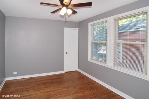 9442 Jackson Ave, Brookfield, IL 60513 photo 5