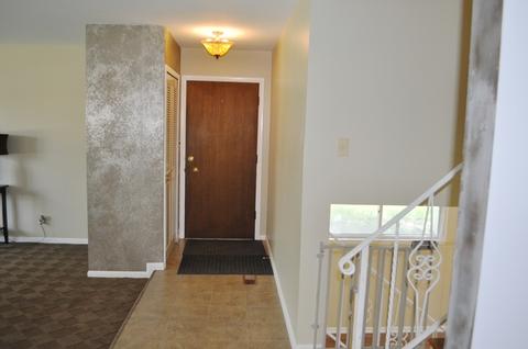 907 E Alder Ln, Mount Prospect, IL 60056 photo 2