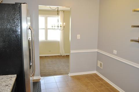 907 E Alder Ln, Mount Prospect, IL 60056 photo 9