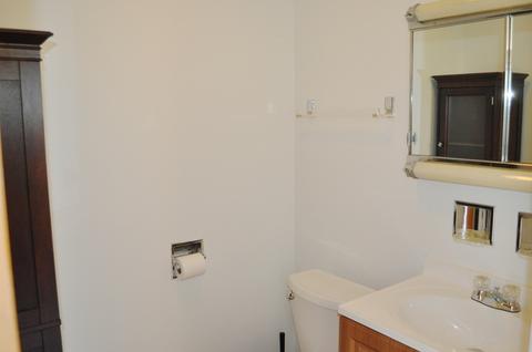 907 E Alder Ln, Mount Prospect, IL 60056 photo 17