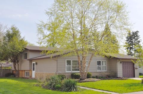 907 E Alder Ln, Mount Prospect, IL 60056 photo 1
